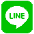 Bali Booking Tour Line Icon