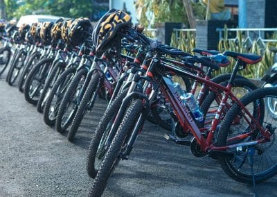 Bali Ubud Bike Tour -Gallery 030720191