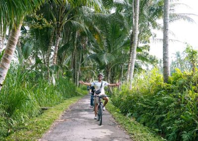 Bali Ubud Bike Tour -Gallery 0307201911