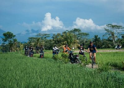 Bali Ubud Bike Tour -Gallery 030720193