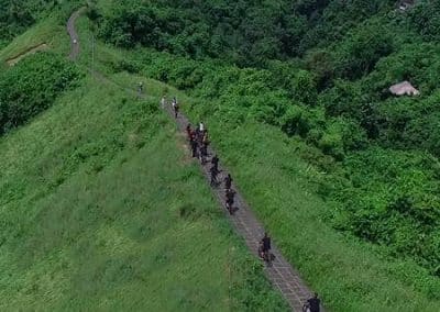 Bali Ubud Bike Tour -Gallery 030720195