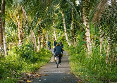 Bali Ubud Bike Tour -Gallery 030720196