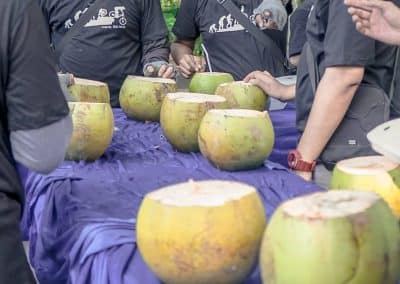 Bali Ubud Bike Tour -Gallery 030720197