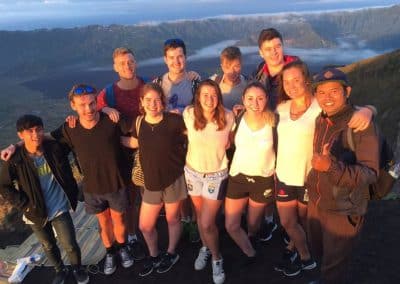 Mount Batur Sunrise Trekking - Gallery 3006201911