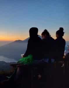 Mount Batur Sunrise Trekking - Gallery 3006201912