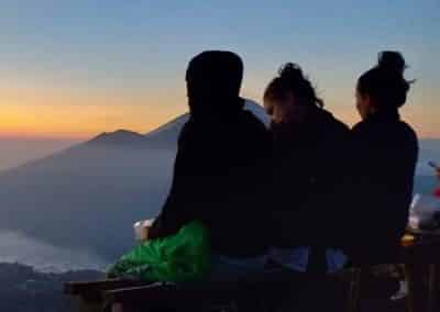 Mount Batur Sunrise Trekking - Gallery 3006201912