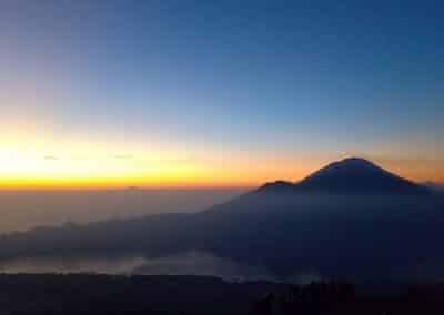 Mount Batur Sunrise Trekking - Gallery 300620193