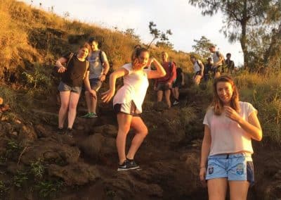 Mount Batur Sunrise Trekking - Gallery 300620195