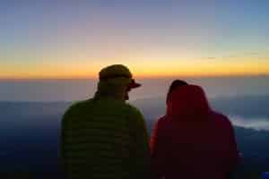 Mount Batur Sunrise Trekking - Gallery 300620196