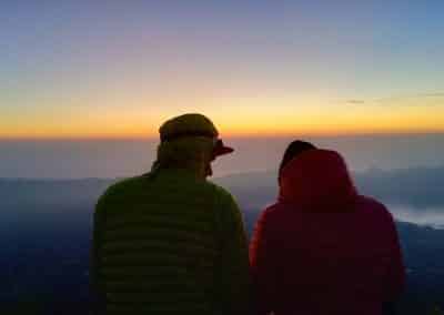 Mount Batur Sunrise Trekking - Gallery 300620196