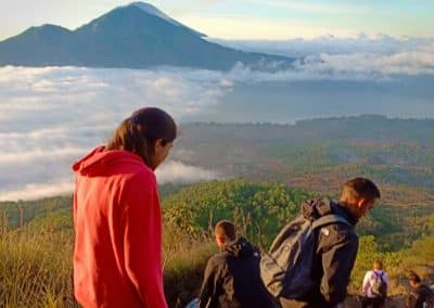 Mount Batur Sunrise Trekking - Gallery 300620198