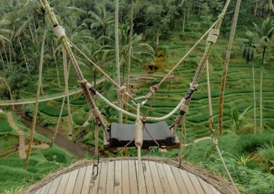 Bali Ubud Swing Tour - Gallery 100920193