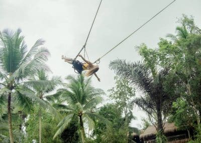 Bali Ubud Swing Tour - Gallery 100920194