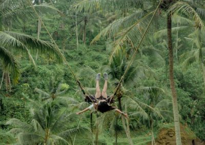 Bali Ubud Swing Tour - Gallery 100920195