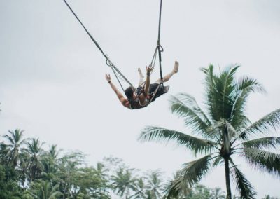 Bali Ubud Swing Tour - Gallery 100920199